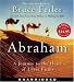 Abraham CD Low Price: A Journey to the Heart of Three Faiths