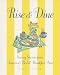 Book RISE and DINE: Savory Secrets from America's Bed and Breakfast Inns