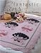 Search : Fantastic Fans: Exquisite Quilts & Other Projects