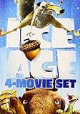 Ice Age Comp (1-4) Bs
