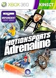 Motion Sports Adrenaline (Kinect erforderlich)