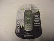 Universal Remote Control For X Box 360 & PS II, Playstation 2, Systems Does not need programing.