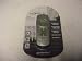 Universal Remote Control For X Box 360 & PS II, Playstation 2, Systems Does not need programing.