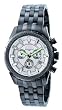 Invicta Air Legend Chronograph Mens Watch 7169