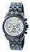 Invicta Air Legend Chronograph Mens Watch 7169