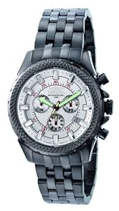 Invicta Air Legend Chronograph Mens Watch 7169
