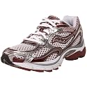 Saucony Women's ProGrid Omni 8 Running Shoe