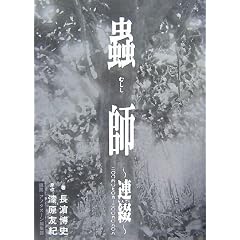峎t~�A��~�@��Z�Z�l�Z���Z��-��Z�Z�Z�Z���Z��