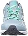 New Balance Women's W490v3 Running Shoe