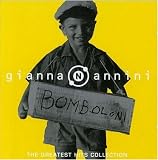 Gianna Nannini - Bomboloni