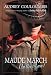Search : Maude March on the Run!