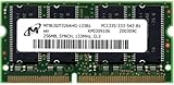 MEM180X-128U384D 256MB DRAM MODULE (RAM Modules)