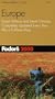 Fodor's Europe 2000: Expert Advice and Smart Choices, Completely Updated Every Year, Plus a Full-Size Color Map