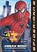Spiderman 2 Jigsaw Book