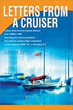Letters from a Cruiser