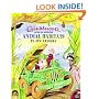 Crinkleroots Guide To Knowing Animal Habitats