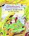 Crinkleroots Guide To Knowing Animal Habitats
