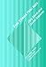 Book Free Choice Petri Nets (Cambridge Tracts in Theoretical Computer Science)