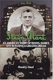 Stein Mart: An American Story of Roots, Family, and Building a Greater Dream