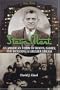 Stein Mart: An American Story of Roots, Family, and Building a Greater Dream