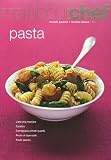Rechercher : Pasta