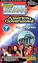 Standard Deviants School - American Government, Module 7 - The Congress (Classroom Edition) [VHS]