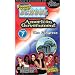 Standard Deviants School - American Government, Module 7 - The Congress (Classroom Edition) [VHS]