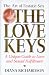 The Love Keys: The Art of Ecstatic Sex