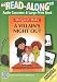 A Villain's Night Out by Margaret Mahy