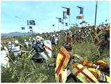 picture of Medieval II: Total War - Gold Edition (PC DVD)