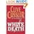 White Death: A Novel from the Numa Files