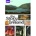 The Story of Ireland [DVD]