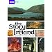 The Story of Ireland [DVD]
