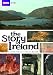 The
Story
of
Ireland
[DVD]