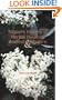 Napiers History of Herbal Healing