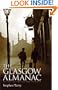 Glasgow Almanac: An A-Z of the City and Its People