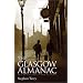 The Glasgow Almanac: An A-Z of the City and Its People