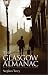 The Glasgow Almanac: An A-Z of the City and Its People