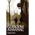 The Glasgow Almanac: An A-Z of the City and Its People