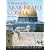 A History of the Arab-Israeli Conflict (5th Edition)
