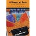 A Murder of Taste: A Queen Bees Quilt Mystery