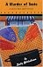 Books : A Murder of Taste: A Queen Bees Quilt Mystery