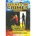 Crimes de femmes