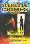 Crimes de femmes