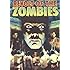 Revolt of the Zombies