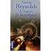 Le Space Opera, c'est �a !