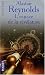 L'espace de la revelation (Mass Market Paperback)