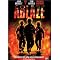 Great Disaster Films Part V: Fires and Skyscrapers