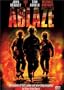 Ablaze