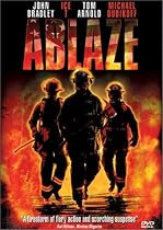 Ablaze